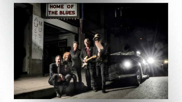 m_billygibbonsjungleshowlineup630_101019