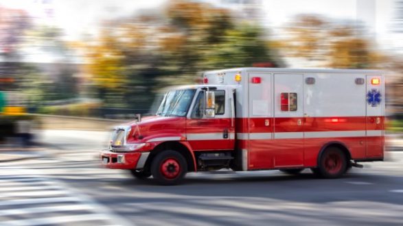 istock_101119_ambulance