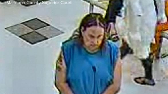 bus-driver-ht-jef-191010_hpmain_4x3_992