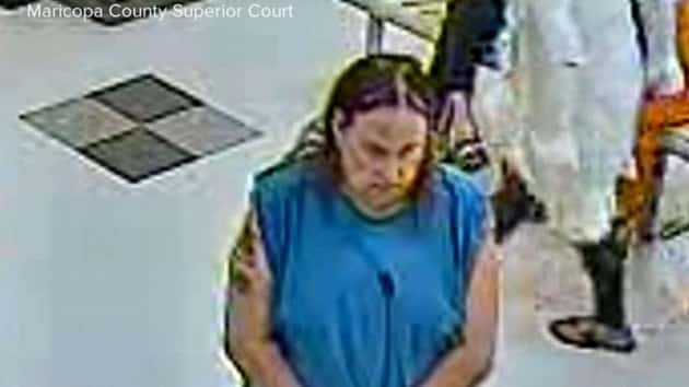 bus-driver-ht-jef-191010_hpmain_4x3_992