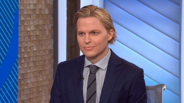 ronan-farrow-abc-ml-191011_hpmain