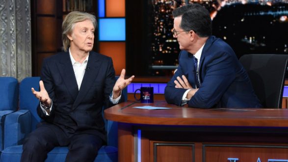 m_paulmccartney630_onlateshow_092419-2