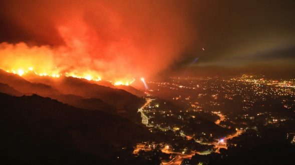 istock_101119_caliwildfire