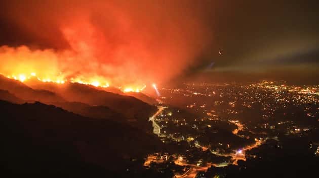 istock_101119_caliwildfire