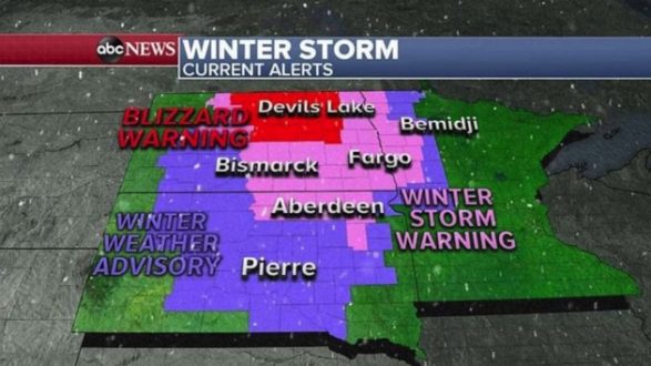winterstormalertsdakotas_hpembed_16x9_992