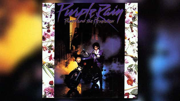 m_princepurplerain_101119