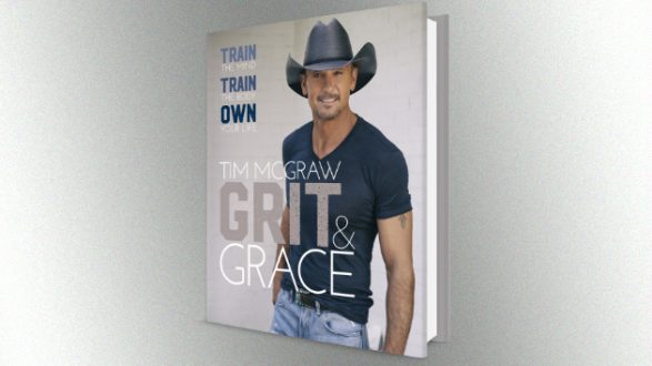 m_timmcgrawgritandgrace071719-2