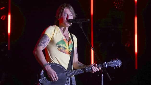 m_keithurbancmafest080519-4