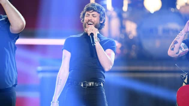 m_chrisjansoncmaperf121218-2