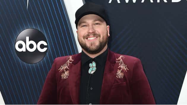 m_mitchelltenpennycmaredcarpet112718-12