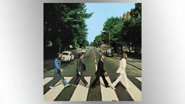 m_beatlesabbeyroad630_091119-7