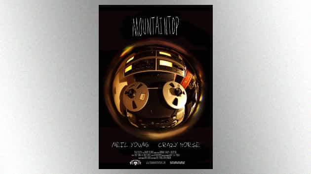 m_neilyoungcrazyhorsemountaintopposter630_101119