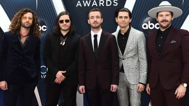 m_lancocmacarpet030819-3