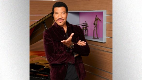 m_lionelrichieidol2019_22819