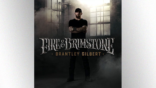 m_brantleygilbertfirebrimstonealbumcover630_10042019