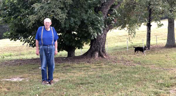 wireready_10-13-2019-10-56-10_00045_ralphingram