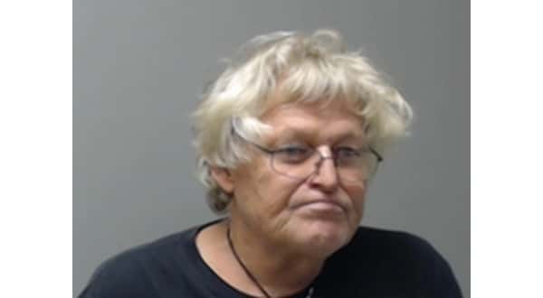 wireready_10-13-2019-10-58-05_00049_dennisduanewagers100919