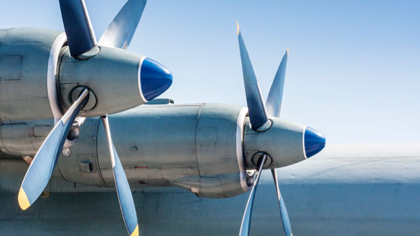 istock_propellers_1013119