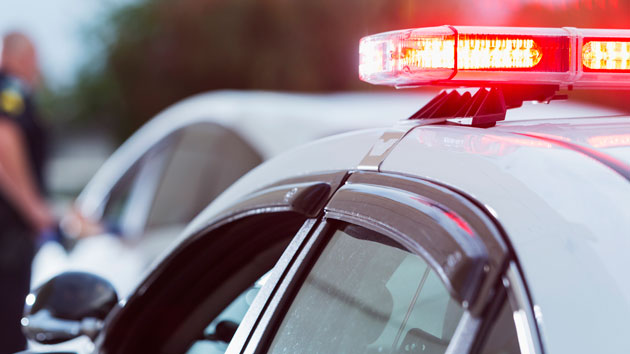 istock_police_101319