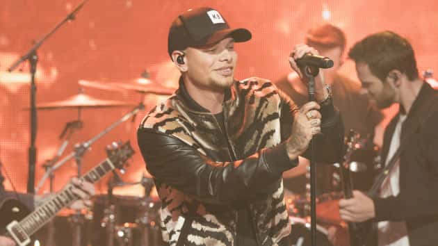 m_kanebrownnyre011019-13