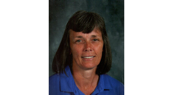 wireready_10-14-2019-09-14-11_00077_brendayancey
