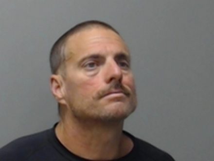 wireready_10-14-2019-09-26-11_00059_claybount5919