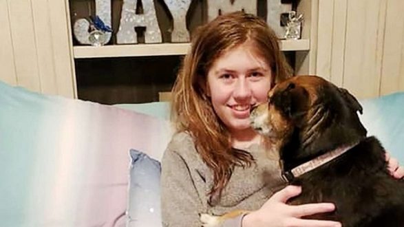 jayme-closs-ht-jpo-190112_hpmain_5_4x3_992