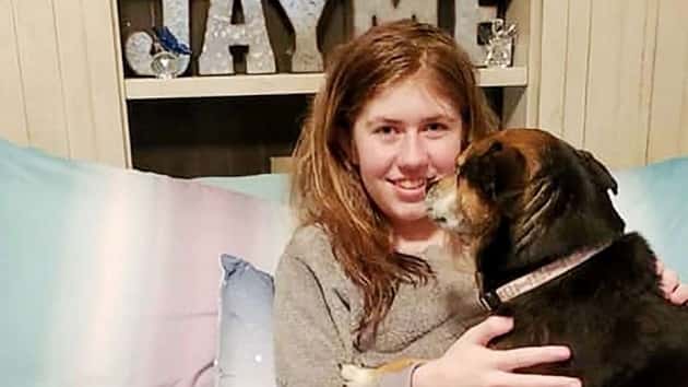 jayme-closs-ht-jpo-190112_hpmain_5_4x3_992