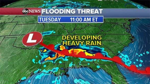 101419_abcnews_weather