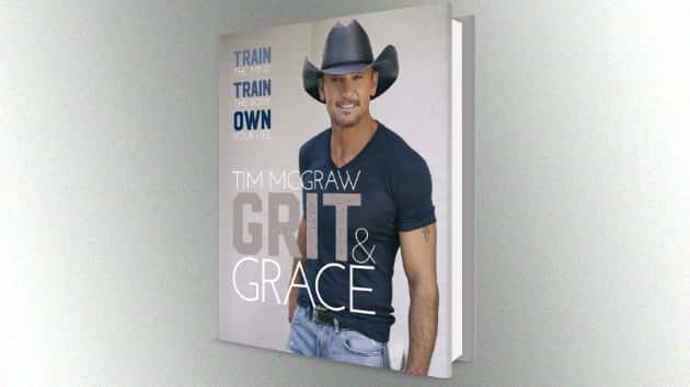 m_timmcgrawgritandgrace071719-3