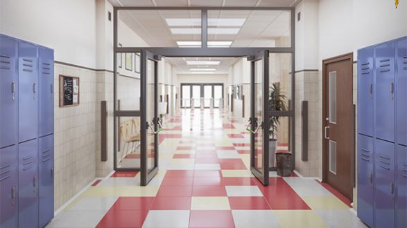 istock_101419_school