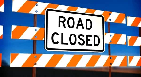 wireready_10-14-2019-21-22-02_00077_roadclosed
