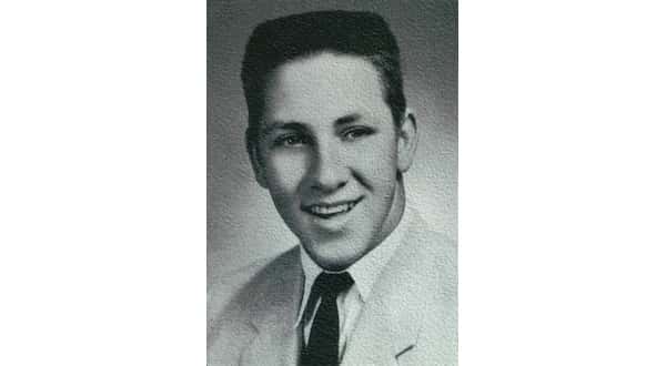 wireready_10-15-2019-09-20-12_00097_tommystuddard