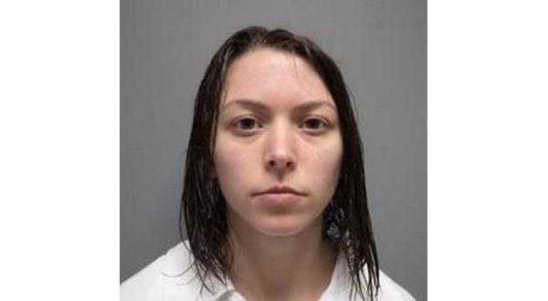 wireready_10-15-2019-10-42-02_00103_christinascrogginadcphoto