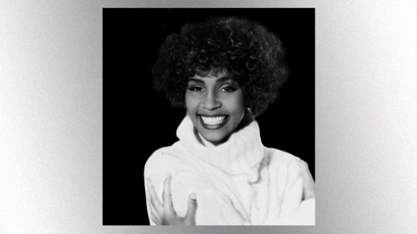 m_whitneyhoustonrockhallclean_101519