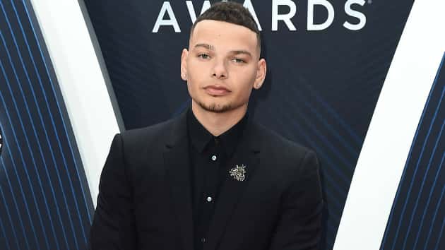 m_kanebrownseriouslookcmacarpet101519