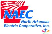 wireready_10-15-2019-16-24-03_00114_naeclogo