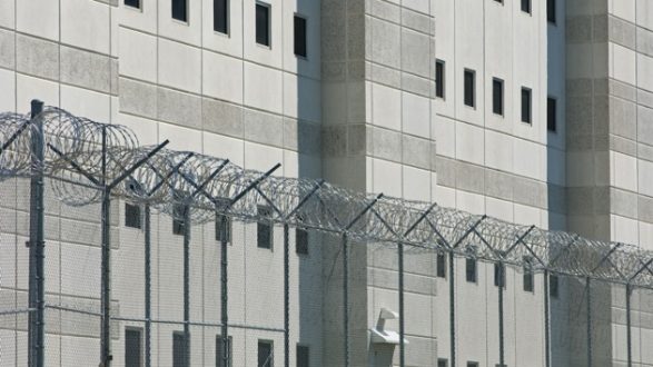 istock_101519_prisonfelhuff