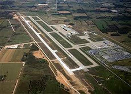 wireready_10-15-2019-18-20-03_00021_northwestarkansasregionalairport