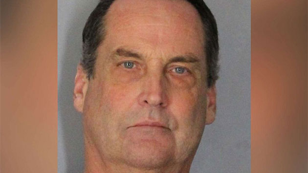 101519_newarkpd_sexassualtsuspect