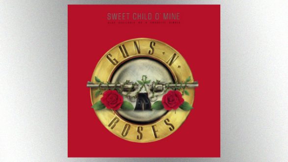 m_sweetchild_101519