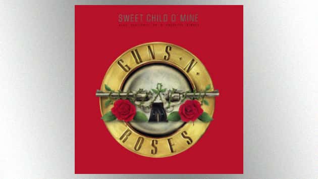 m_sweetchild_101519