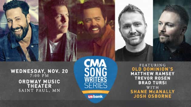 m_cmasongwritersseriesolddominion101519