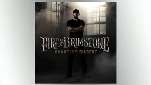 m_brantleygilbertfireandbrimstoneboxed101519