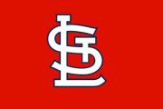 wireready_10-16-2019-08-42-03_00103_cardinals4