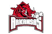 wireready_10-16-2019-08-46-03_00105_razorbacks3