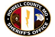 wireready_10-16-2019-09-50-03_00133_howellcountysherifflogo
