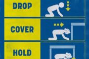 wireready_10-16-2019-09-50-17_00143_dropcoverholdon