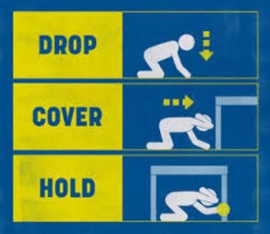 wireready_10-16-2019-09-50-17_00143_dropcoverholdon