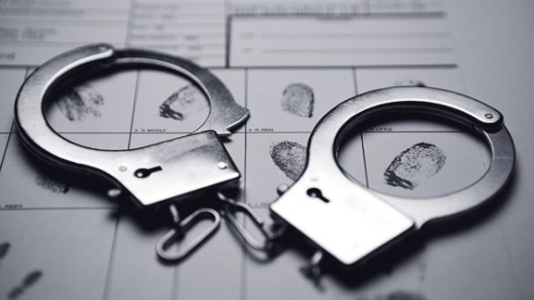 istock_101619_handcuffsprints